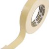 SELLOTAPE Carpet Tape GDA 24mm x 30m SELLOTAPE Carpet Tape GDA 24mm x 30m