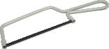 Hacksaw Eclipse Junior 70-14j