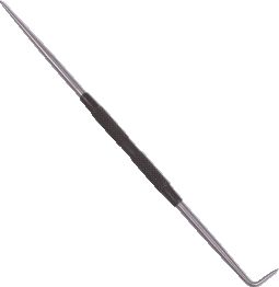 Scriber Eclipse Engineering E222