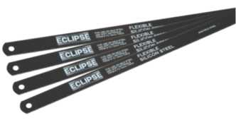 Blade Eclipse Hacksaw L|alloy 32t Per100