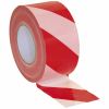 Barrier Tape Sello 75mmx100m Barrier Tape Sello 75mmx100m