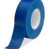 Duct Tape 25m Blue Duct Tape 25m Blue