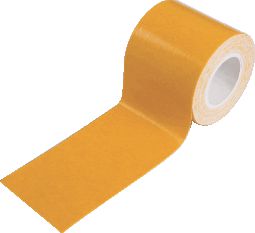 SELLOTAPE Carpet Tape 48mm 5m