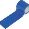 Duct Tape 5m Blue Duct Tape 5m Blue