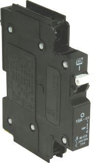 Elec Mts Prepac C|breaker 3ka 16A