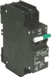 Elec Mts Prepac E|leak TBA 1phase + N 63A