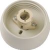 Elec Mts Gallery Porcelain 200mm Elec Mts Gallery Porcelain 200mm