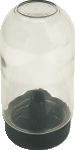 Elec Mts Watertight Fitting 100w