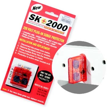 Elec Mts Multiplug Insert For Ele1560