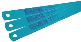 Blade Eclipse Powersaw 350x32x10tpi