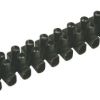 Elec Mts Connect Strip Bl 16A Per10 Elec Mts Connect Strip Bl 16A Per10