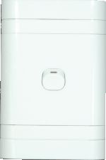 Elec Mts Prepac Switch 1l1w Lesco