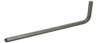Allenkey Fuhr L|s.3|16″ 280