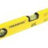 Level Freeman 450mm 3-vial 45cm B45 Level Freeman 450mm 3-vial 45cm B45