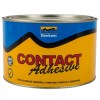 Genkem Adhesive Contact 2ltr Genkem Adhesive Contact 2ltr