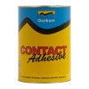 Genkem Contact Adhesive – 5L Genkem Contact Adhesive – 5L