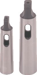 Drill Gr Sleeve 4-5 Taper Dsw|5-4