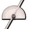 Gauge Gr Depth 150mm Pdg6-proctract Gauge Gr Depth 150mm Pdg6-proctract