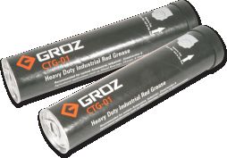 Grease Gr Cartridge Premium Brand 400g