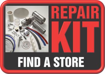 Grease Pump Gr Pump Kit For Gro2175|80
