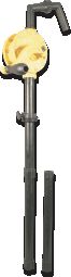 Pump Gr Chemical Rotary Prp|01