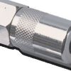 Grease Gun Gr Coupler H|d Hc12|4b 4jaw Grease Gun Gr Coupler H|d Hc12|4b 4jaw