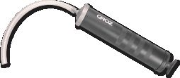 Gun Gr Oil Suction Sg10bl