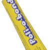 Poliobond Adhesive 100ml Tube Poliobond Adhesive 100ml Tube