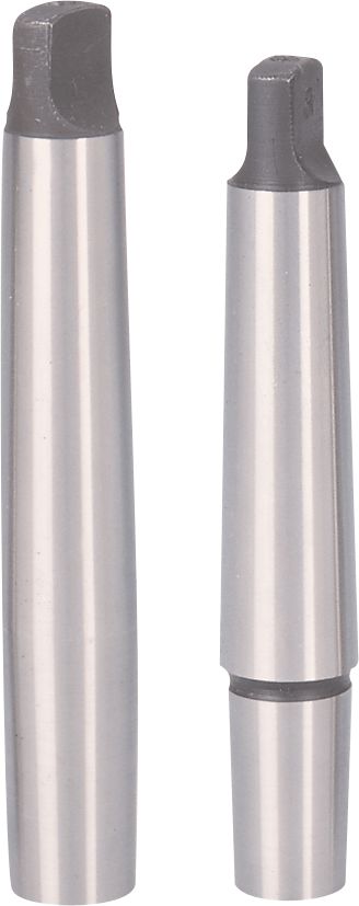 Arbor Gr Drill Chuck B18 Mt2 G-18|m2