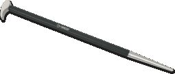 Bar Gr Pry 500mm Pry|20
