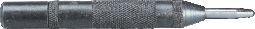 Punch Gr Centre Automatic Acp|1c