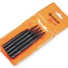 Punch Gr Centre Set Cp-5 5 Piece Punch Gr Centre Set Cp-5 5 Piece