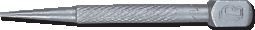 Punch Gr Nail Sq 5.0x100mm Nlp|sq|3-16