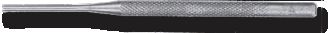 Punch Gr Pin Rd 2.5mm Ppr|2-5m