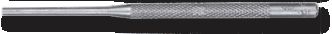 Punch Gr Pin Rd 3.0mm Ppr|3-0m