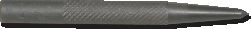 Punch Gr Prick 2.0x100mm Pkp5-64