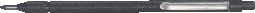 Scriber Gr Magnetic Tct Ms|mg|6