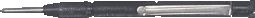 Scriber Gr Pocket Msp3