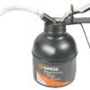 Oilcan Gr 300ml Flex|rid Spout Mp22frb Oilcan Gr 300ml Flex|rid Spout Mp22frb