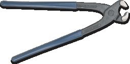 Plier Concrete Gr Nipper 250mm Cn|grp10