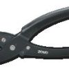 Plier Gr Revolving Punch 2.4.5mm Rpl6 Plier Gr Revolving Punch 2.4.5mm Rpl6