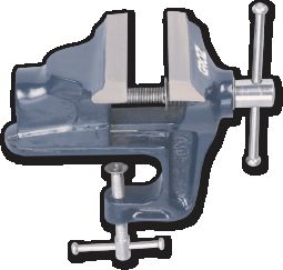 Vice Gr Table 50mm Tbv|c-50
