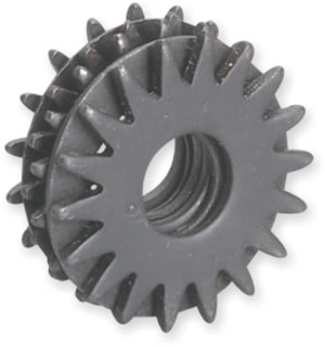 Wheeldresser Gr Cutter No-0 Wdc|00
