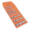 Spanner Gr Tube Set 8 To 19mm Bw6mst Spanner Gr Tube Set 8 To 19mm Bw6mst