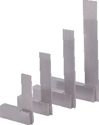 Square Gr Engineer Ssa|6 150mm