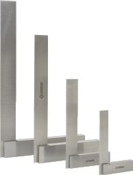 Square Gr Engineer W|shop 225mm Ss|9