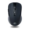 GoFreetech Wireless Mouse GoFreetech Wireless Mouse