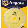 Fragram – TOOB201 Bon Di Wet Blade Fragram – TOOB201 Bon Di Wet Blade