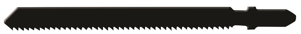 Fragram – TOOB148 BI Blade