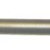 Chisel Htc Asphalt 75mm Ph65a – 410mm Chisel Htc Asphalt 75mm Ph65a – 410mm
